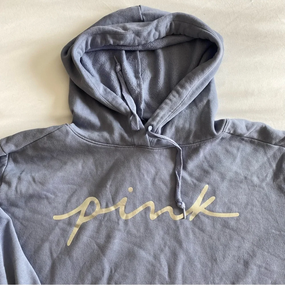 PINK - Picture 6 of 6